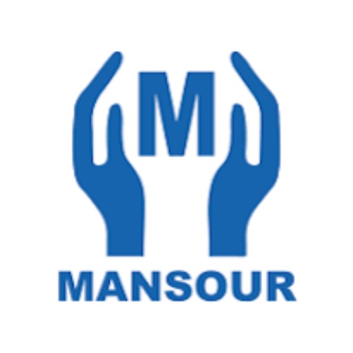 Mansour Automotive