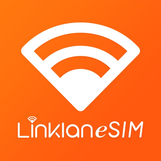 Linklan:wherever you go!