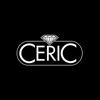 Ceric AR icon
