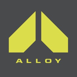 Alloy Personal Training