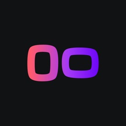 Omnibook