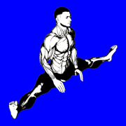 StretchBuddy