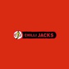 Chilli Jacks Newcastle icon