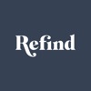 Refind Living icon