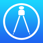 epTools