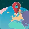 GeoExpert - Learn Geography negative reviews, comments