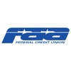 FAA Federal Credit Union icon