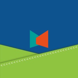 Gamestatusinfo