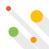Communi Team icon