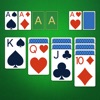 Solitaire: Card Games Master