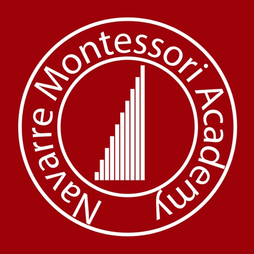 Navarre Montessori Academy
