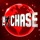 The Chase: World Tour