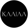 KAAIAA Studio icon