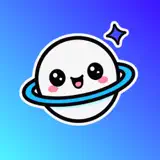 Vira: Shoot & Have Fun - Icono de la app