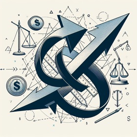 UnitToUnit - Simple Converter