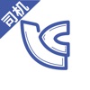 联畅运