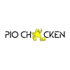 Pio Pio Chicken icon