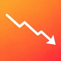 Simple Weight Tracker:SlimLog