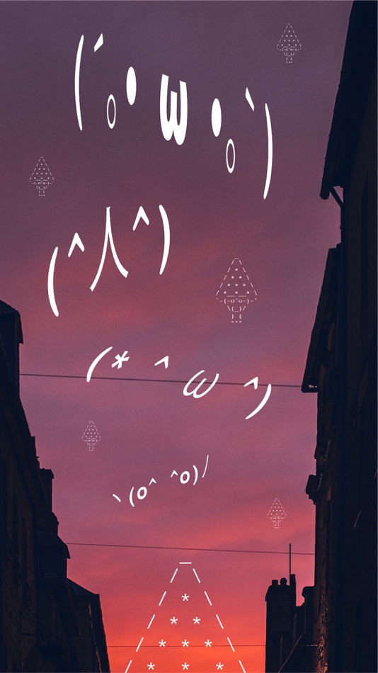 #4. Aulae (iOS) Podle: Tim Sandgren