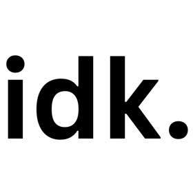 idk: AI Decision Maker