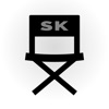 StreetKast: Talent Discovery icon