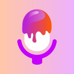 Skimr - AI Podcast Player