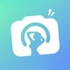 MaskHer icon