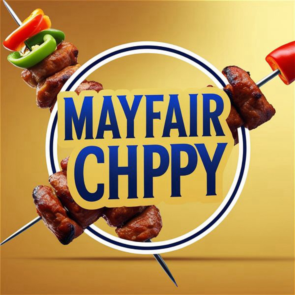 Get Mayfair Chippy for iOS, iPhone, iPad Aso Report