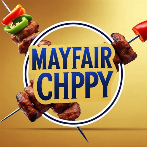 Mayfair Chippy