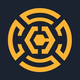 Centro mPOS