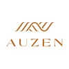 Auzen Ear scan icon