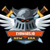 EvoWars.io icon