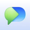SMS Forwarder: Forward SMS icon
