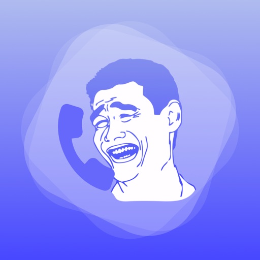 AnyCall: 2nd Line & Recorder