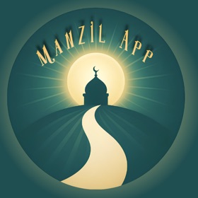 Manzil App