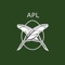 APL Conference App - This app allows you to have real-time access to the latest event information like the schedule, speakers and other crucial information