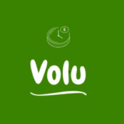 VoLu