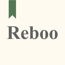 Reboo