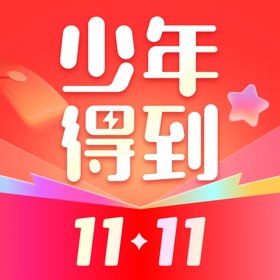 少年得到-知识百科平台