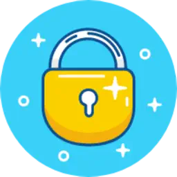 Best App Locker app icon