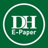 DH - E-Paper icon