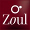 Discover Zoul App: Your Personalized Daily Mental Health and Well-Being Companion