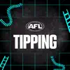 Official AFL Tipping