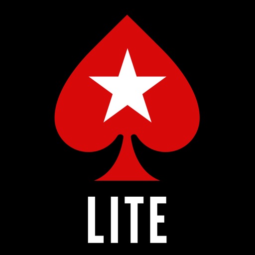 PokerStars Play Money Poker by Stars Mobile Limited