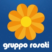 Gruppo Rosati