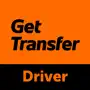 GetTransfer DRIVER Service