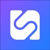 AUMI TV icon