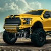 3DTuning: Car Game & Simulator icon