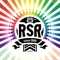 RISING SUN ROCK FESTIVALの公式アプリ。フェスを便利に楽しむための情報・機能が満載。テントサイトの抽選申し込みや使用証の発行は本アプリから行います。テントサイト付きのチケットを購入した方は必ずインストールして下さい。