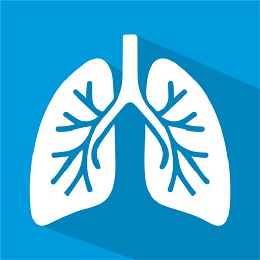Pulmonary Technologist Exam